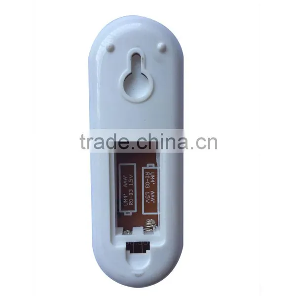 IR Univesal Air Conditioner Remote Control photo-2