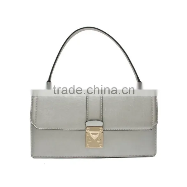CSS1139-001 Tote Boutique Style Designer Ladies Wholesale Handbag China Women Handbag