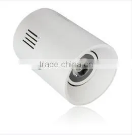 16w Cob Downlight Suspended Downlight photo-3