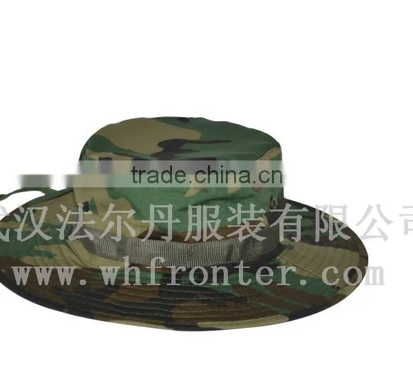 Military Cap Army Military Hat Military Service Cap photo-4