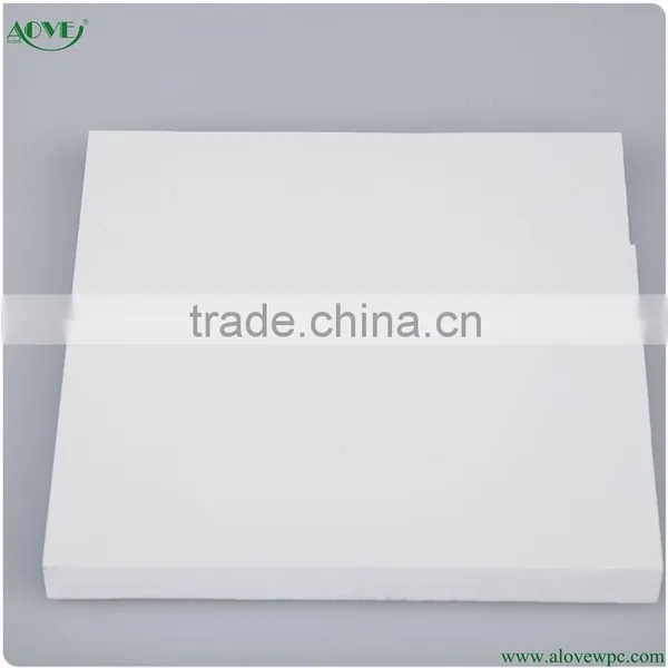 4*8 Pvc Wall Panels With Low Price photo-2