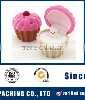 Custom Logo E-liquid Paper Box E-liquid Packaging Box