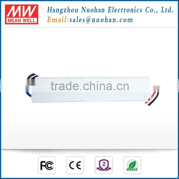 Meanwell Constant Current LED Driver LPLC-18-350 18W 350ma Led Driver photo-3