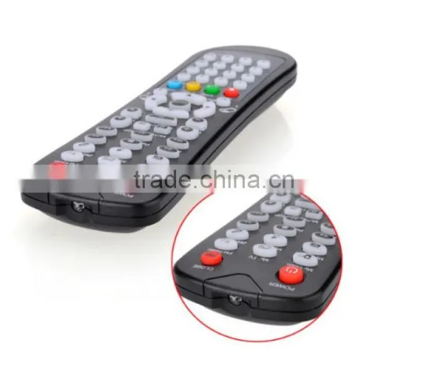 Wireless USB Remote Control for Computer photo-3