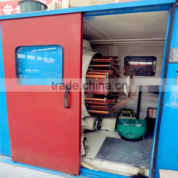 Resistant Sand Blast Hose photo-6