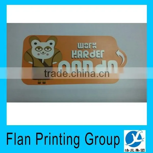 Cartoon KUNG FU Panda Stickers photo-5