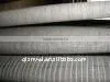 Hair Interlining Canvas photo-2