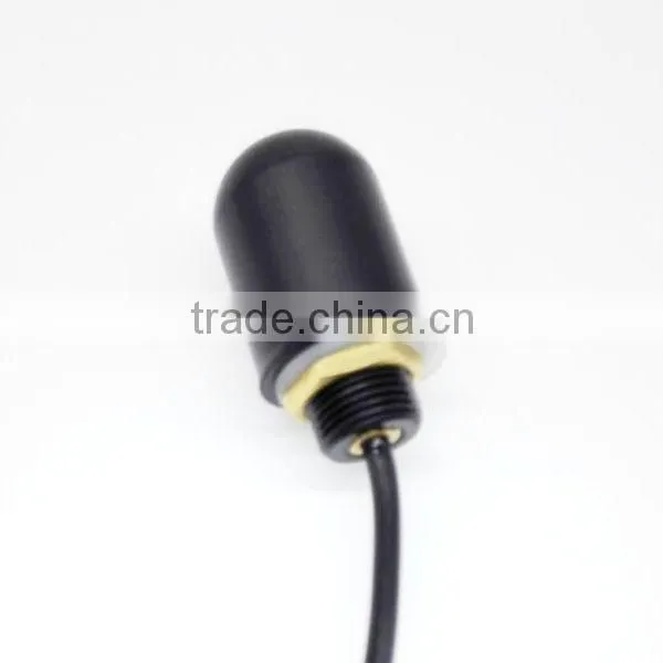 Factory Price External 2.15dbi Outdoor Omni Gsm Waterproof Antenna photo-4