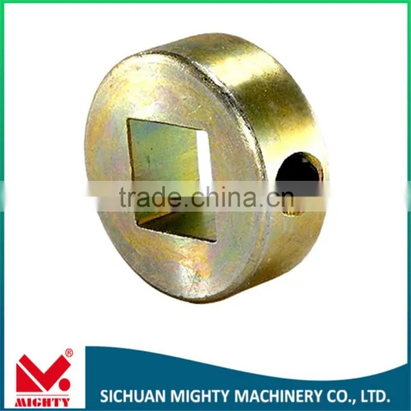 Shaft Mounting Collar Drive Shaft Spindle Collar
