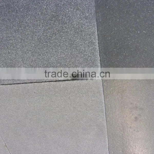 Terrazzo Paving Stone From Turkey