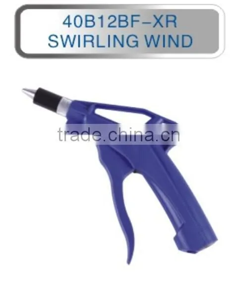 Air Blow Gun With Different Tip photo-6