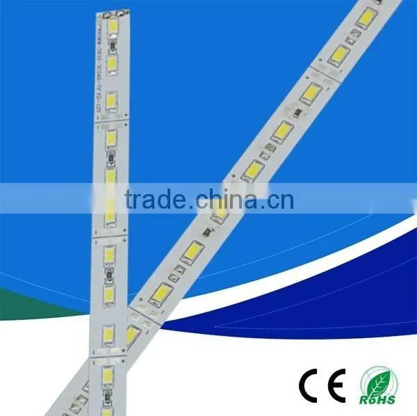 Led Bar Lighting photo-2