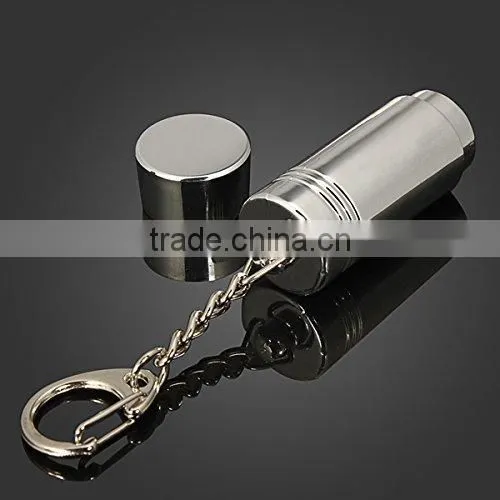 Magnetic Scorpion Security Products Retail Display Hook Tag Detacher photo-2