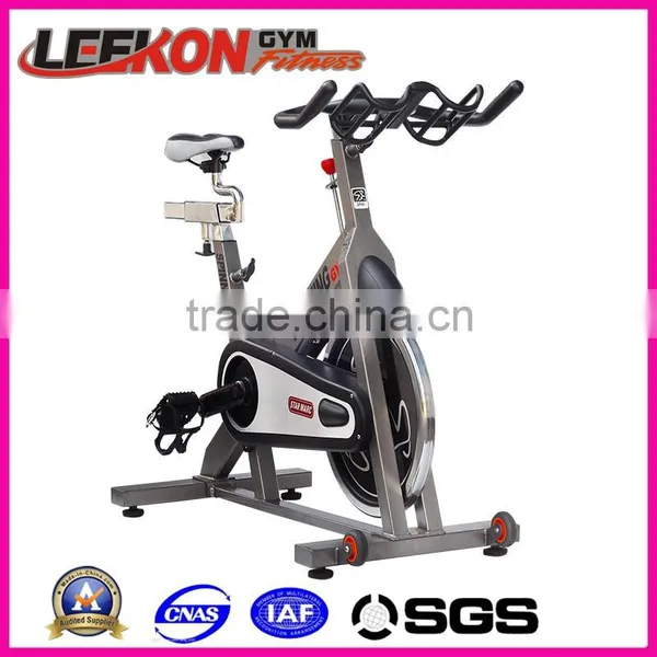 Leekon Commercial Fitness Equipment photo-3