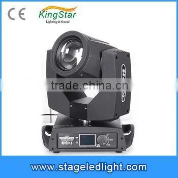 Moving Head Light Beam 230W Moving Head Light 7R Moving Head photo-5