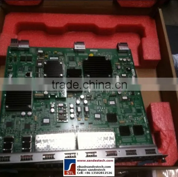 ZTE RS-89H2-24GE2XG-SF12RJXF 12-port GE+2-port 10GE Optical Card ZTE ZXR10 8902 8905 8908 8912 RS-8902 RS-8905 RS-8908 RS-8912 photo-5