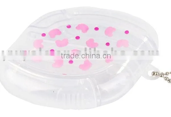 Pill Storage Box Pill Box