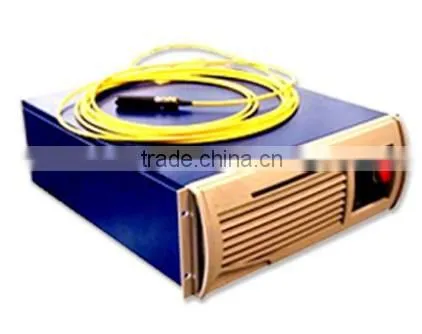 Bodor Laser photo-4