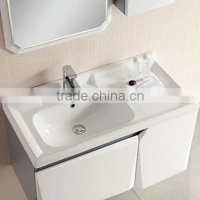ROCH 2008 Newest Modern Commercial Bathroom Vanity Tops photo-2