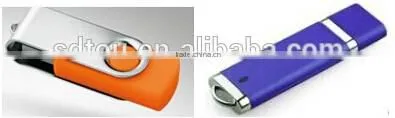 2GB 4GB 8GB 16GB 32GB Usb Stick for Kingston Style Usb 2.0/3.0 photo-4