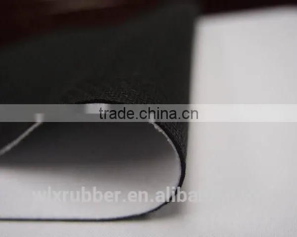 Professional Manufacturer of Computer Mouse Pad Material Roll photo-5