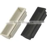 HP-004 Medical Equipment Audio Equipment Black Recessed Handles photo-6