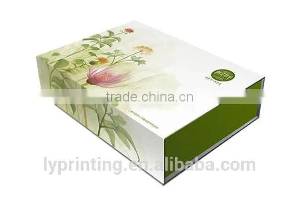 Custom Printed Shipping Boxes Custom Made Shipping Boxes Quality Choice photo-2