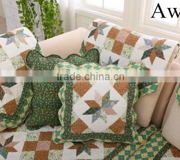 Cushion Cover Aw35 Aw36 photo-2