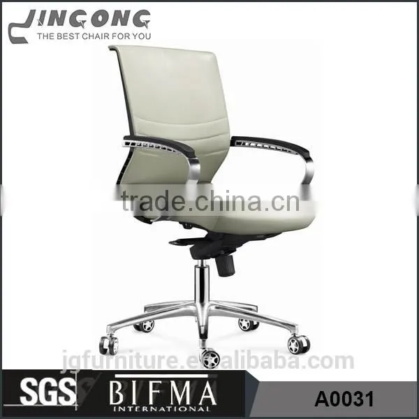 New Swivel Chair,swivel Leather Chairs,leather Swivel Chairs