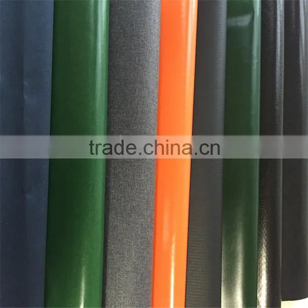 Camo TPU Tarpaulin photo-2