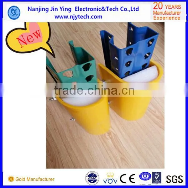 Chinese Jinying Upright Protector