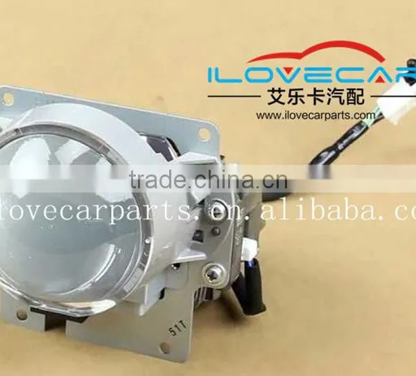 2016 NEW Product Led Projector Lens / Original Led Projector for Crown/led Lighting Bulb for Projector photo-2