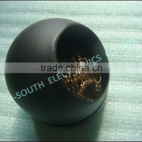 New Best Tools Metal Alloy Steel Enduring