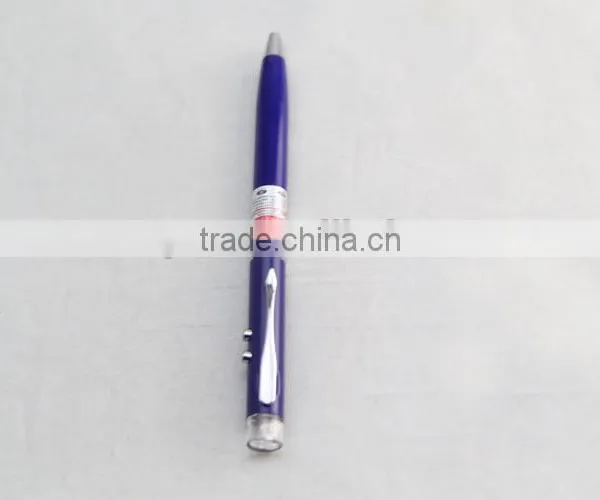 Best Selling Fancy Stationery Metal Stylus Touch Pen photo-2