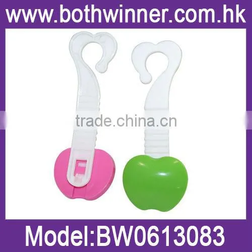 Head Rest Pole Beautiful Car Seat Hook/car Hanger