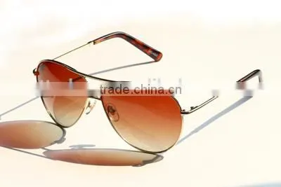 Sun Glasses Polarized Sun Glasses New Products Free Samples photo-2