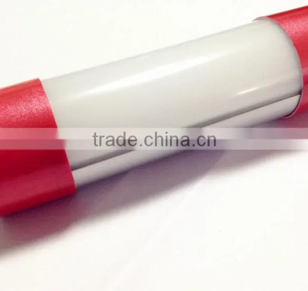 Waterproof Rechargeable Emergency LED Lamp for Car Reparing, Hiking, Camping photo-4