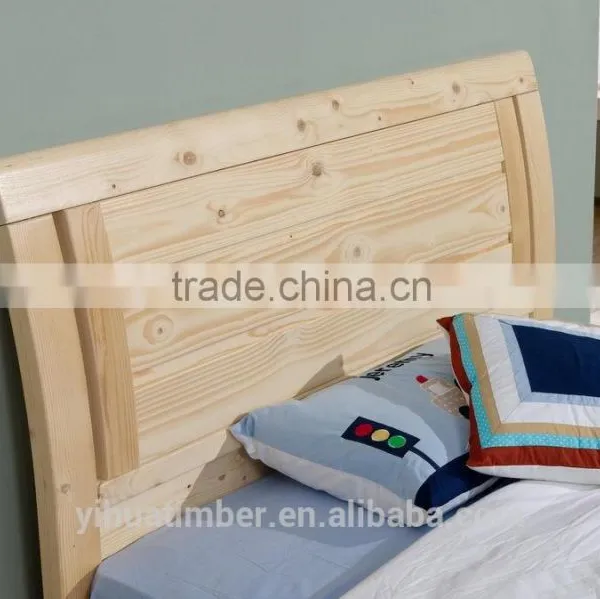 2015Youth Bedroom Boys Bunk Bed Rooms Children Mdf Wardrobe Bedroom Furniture, Youth Bedroom, Bed Room Furniture photo-5