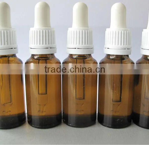 GF-2B Irregular Bottle Liquid Filling Capping Machine (multi-pictures) photo-5