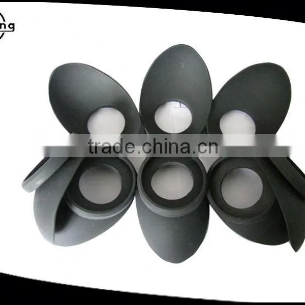 China Silicone Factory Silicone for Mold photo-3