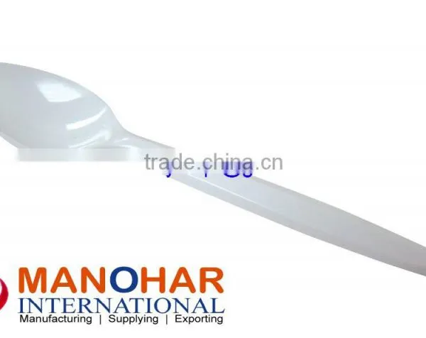 High Quality Fork / Spoon / Knife/ Drinking Straw photo-4