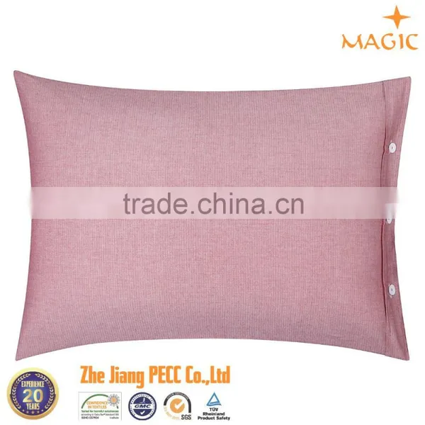 Country Herringbone Bedding Sets Duvet Cover Pillow Case photo-4