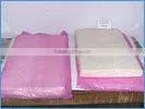 Surimi Blocks