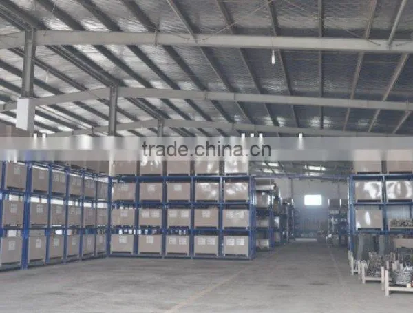 EKA Higher Speed Textile Machinery Water Jet Loom Parts photo-2