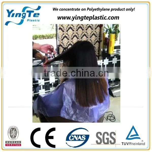 Hairdressers Apron photo-4