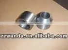 Hot Sale!!! High Quality ASTM A105 Carbon Steel Weldolet