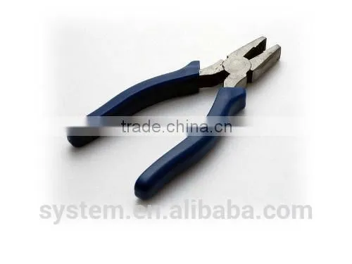 Wire Cutters, Crimping Tools, BNC Crimp Tools