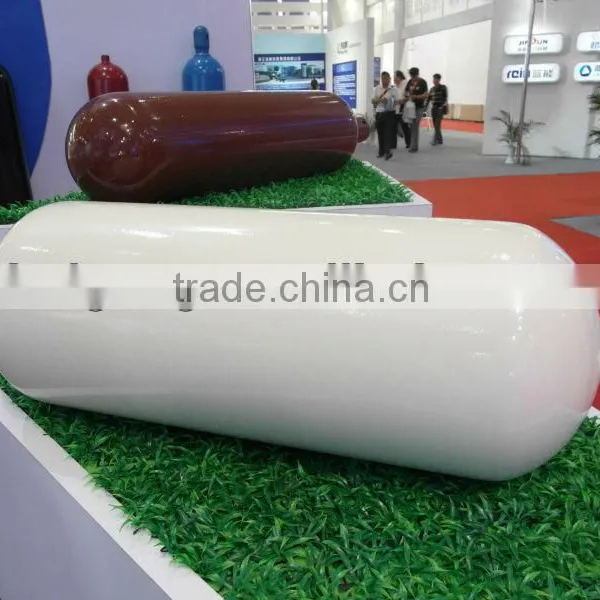 CNG CYLINDER