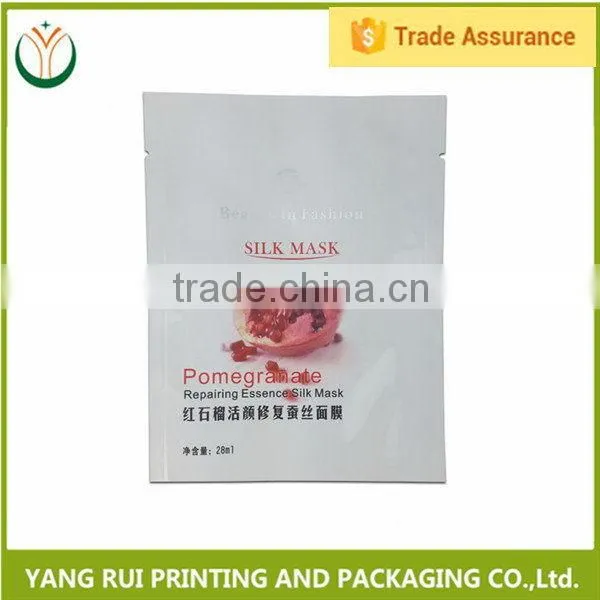 2016 China Manufacturer Top Quality Cosmetic Bag Transparent photo-5