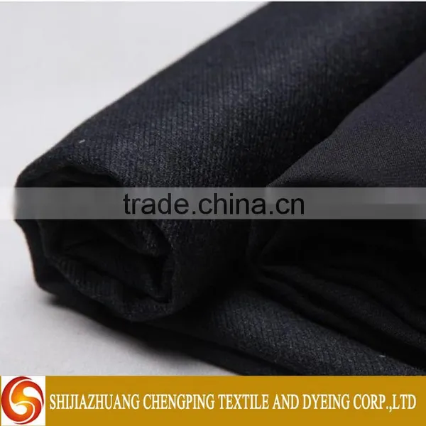 Hot Sale T/R Fabric For Student Uniform photo-6